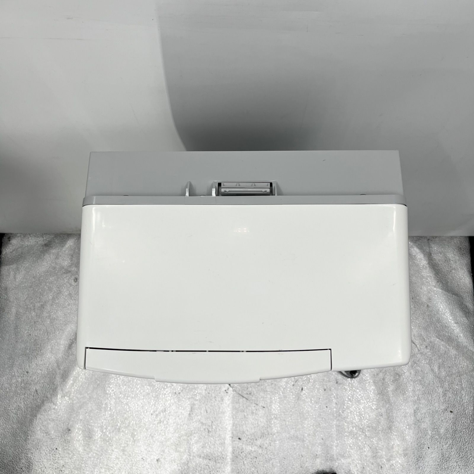 CORONA コロナ 窓用エアコン CW-1623R 2023年製 冷房専用 - メルカリ