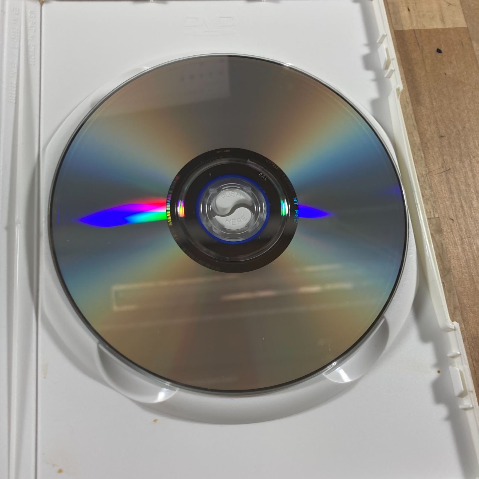 天才たけしの元気が出るテレビ テリー伊藤SELECTION DVD - メルカリ