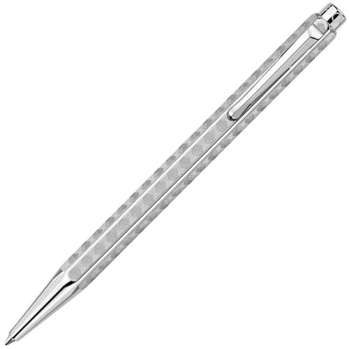 CARAN D'ACHE カランダッシュ ボールペン 油性 エクリドール ヘリテージ 0890-349 正規輸入品ｍａ 3d5a1b18