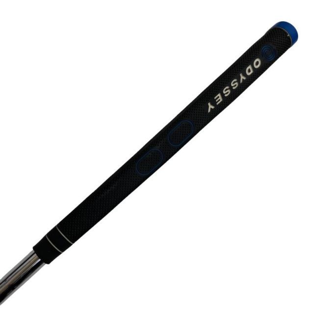 美品‼️オデッセイバター STROKE LAB V-LINE CS 33インチ パター ODYSSEY STROKE LAB V-LINE CS 33インチ オデッセイ｜ODYSSEY