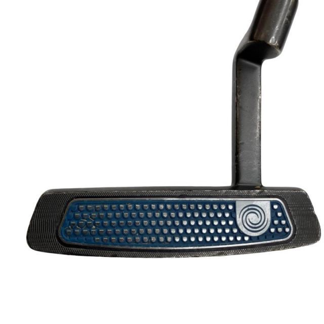 中古】 オデッセイ STROKE LAB #2M 33インチ パター PT STROKE LAB