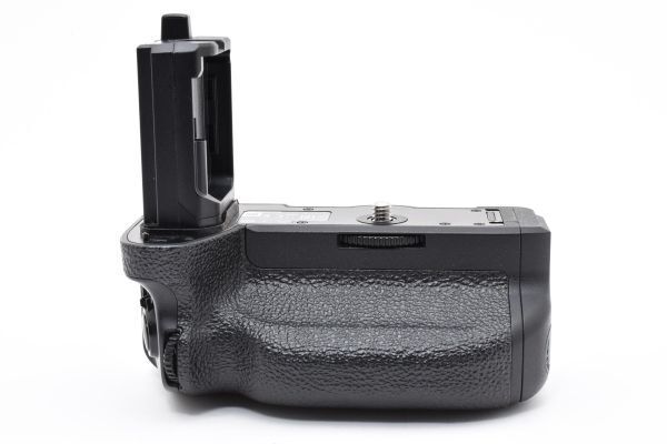 ■美品■ソニー SONY VG-C4EM 縦位置グリップ【動作確認済】#9539 F.Mar.2326