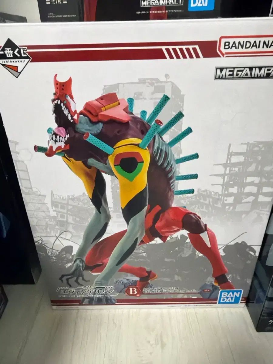 M@STER EXPO 公式M@-1ジャケット ミリオンライブ-低価格