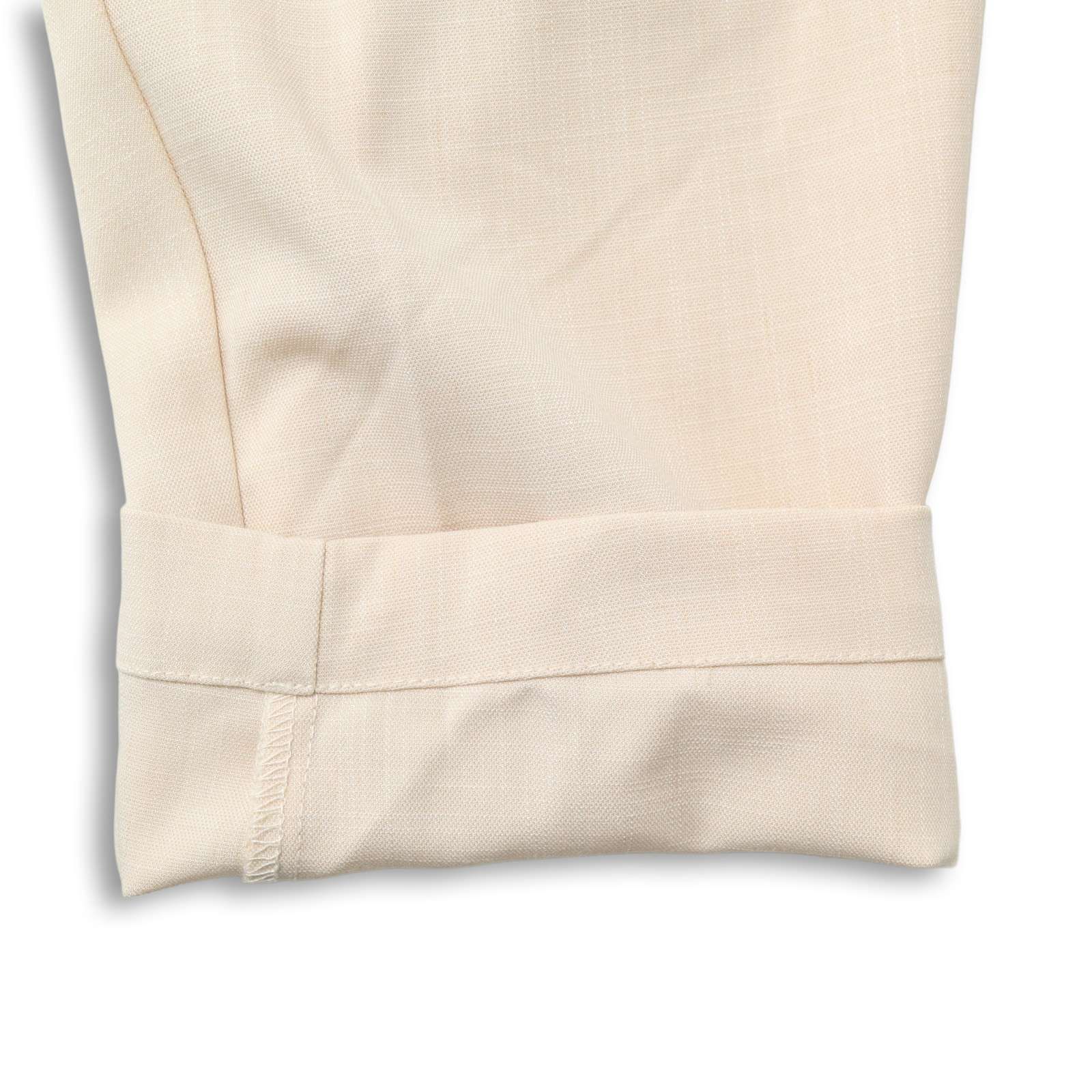 新品 未使用】 AGLAIA アグライア 春夏☆ ジャケット スラックス