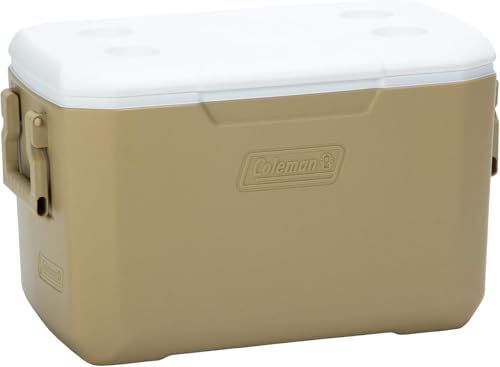 クーラーボックス ポリライト 大容量 45L 保冷力3日ry 119a9c0f