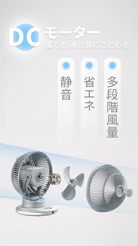 サーキュレーター 360度首振り 静音 dcモーター 小型 首振り dc ファン 洗える 扇風機 タイマー付き 強力 リモコン リモコン付き おしゃれ 北欧 分解 リズムモード 衣類乾燥 強風 12段階 省エネ 20畳 コンパクト パワフル 99dda467 サーキュレーター 360度首振り 静音 dcモーター 小型 首振り dc ファン 洗える 扇風機 タイマー付き 強力 リモコン リモコン付き おしゃれ 北欧 分解 リズムモード 衣類乾燥 強風 12段階 省エネ 20畳 コンパクト パワフル 99dda467