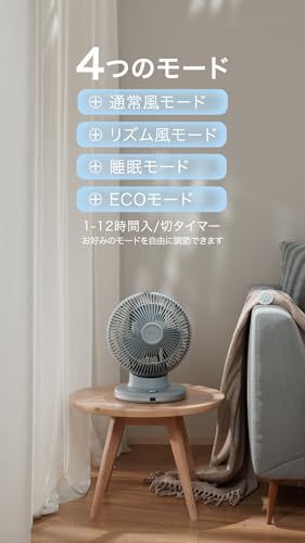 サーキュレーター 360度首振り 静音 dcモーター 小型 首振り dc ファン 洗える 扇風機 タイマー付き 強力 リモコン リモコン付き おしゃれ 北欧 分解 リズムモード 衣類乾燥 強風 12段階 省エネ 20畳 コンパクト パワフル 99dda467 サーキュレーター 360度首振り 静音 dcモーター 小型 首振り dc ファン 洗える 扇風機 タイマー付き 強力 リモコン リモコン付き おしゃれ 北欧 分解 リズムモード 衣類乾燥 強風 12段階 省エネ 20畳 コンパクト パワフル 99dda467