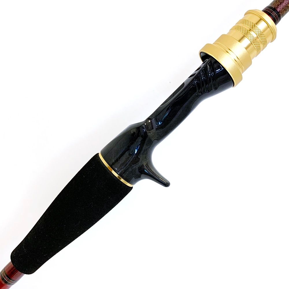 加古川店】 中古 Daiwa | ダイワ ロッド アナリスターライトヒラメ M