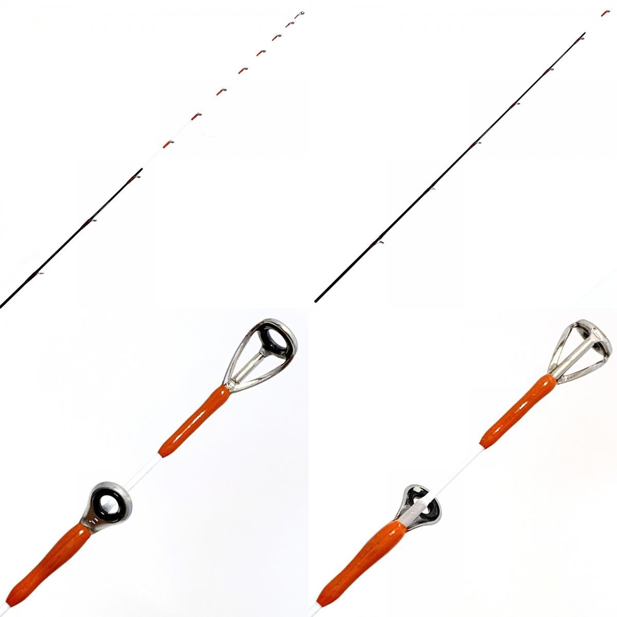 加古川店】 中古 Daiwa | ダイワ ロッド アナリスターライトヒラメ M