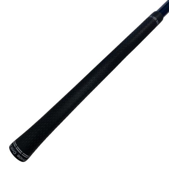 中古】 ダンロップスリーブ付き(ZX MkII系) フジクラドライバー用