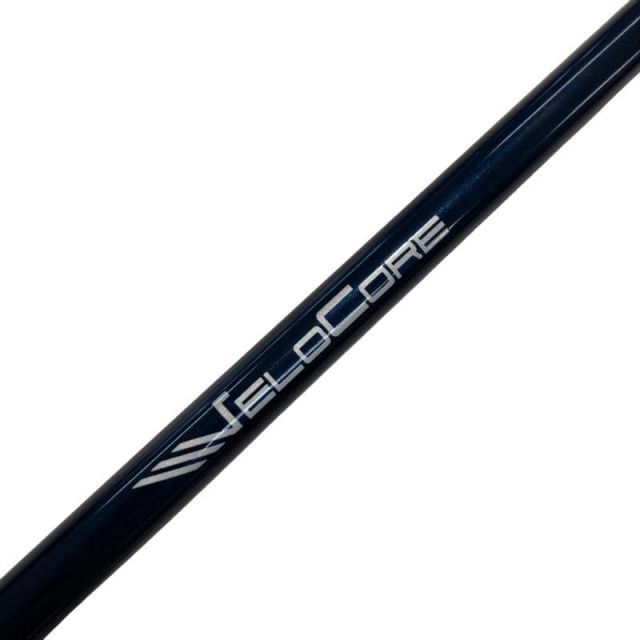 中古】 ダンロップスリーブ付き(ZX MkII系) フジクラドライバー用