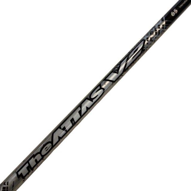 正絹 夏の小紋 桜楓文様 パステルグリーン 裄丈66.5 美品