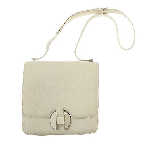HERMES　エルメス　2002-20　C刻