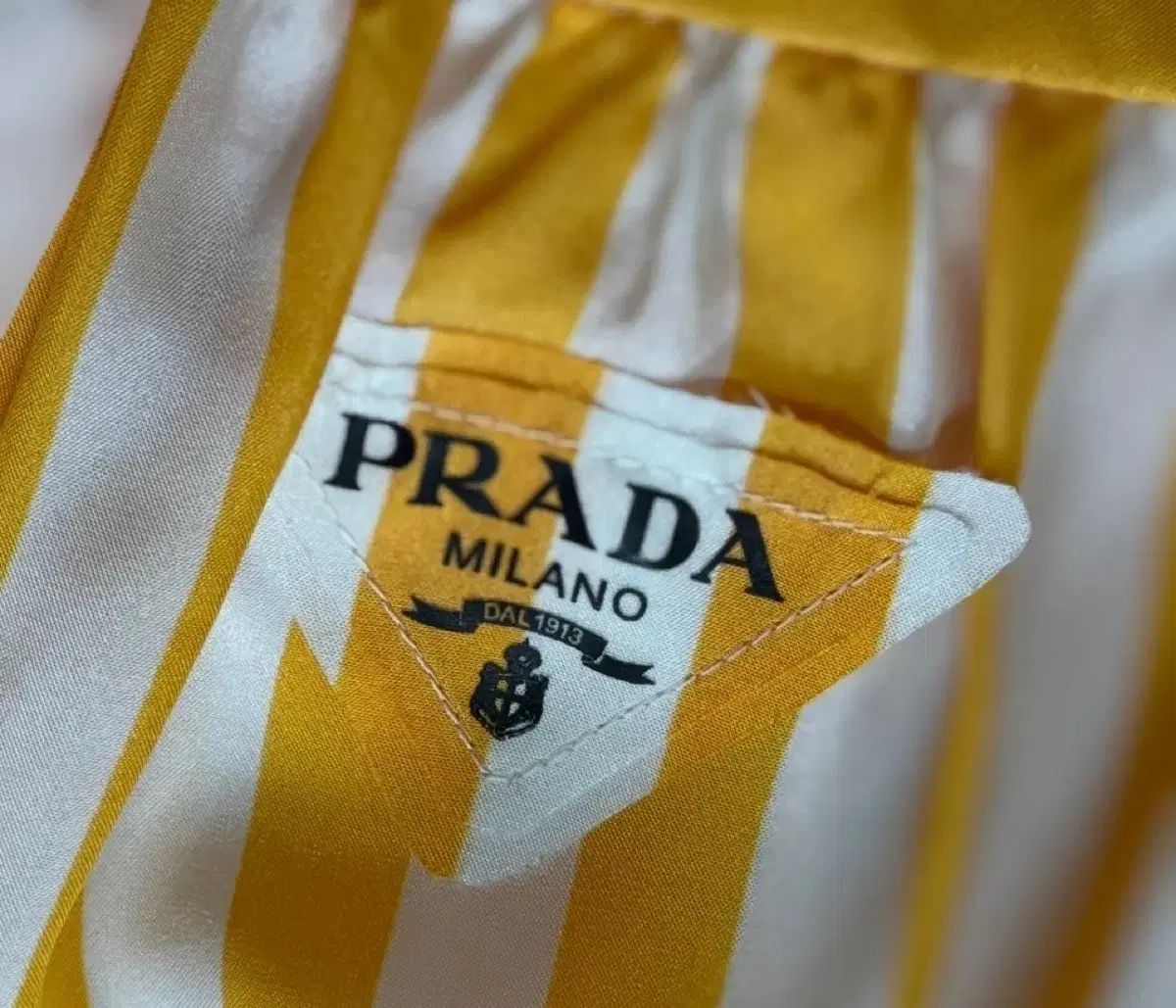 プラダ レディース ONE PIECE prada