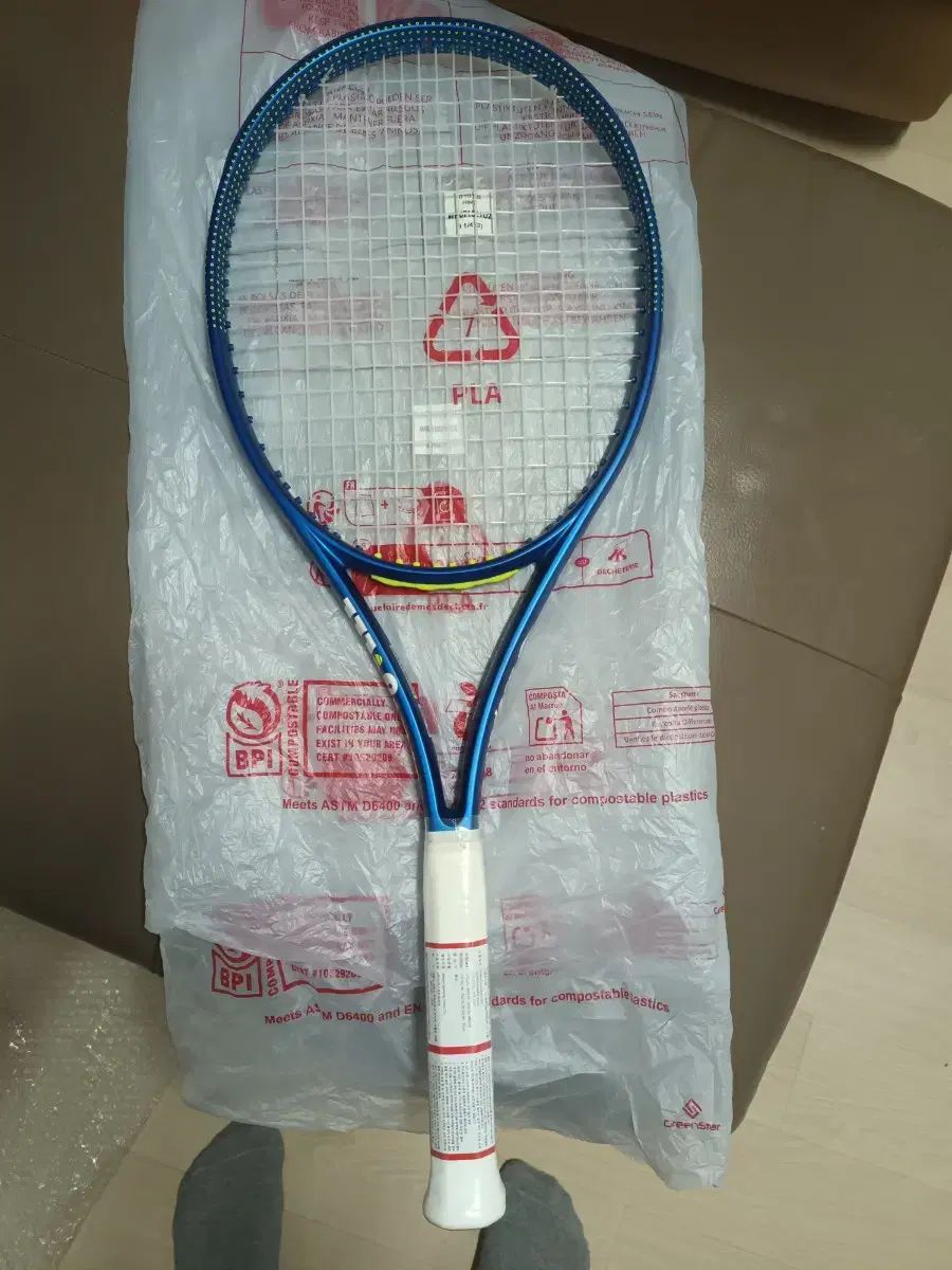 V1 US Wilson Shift 99L 0 | シフト 2024年モデル数量 オープン Open