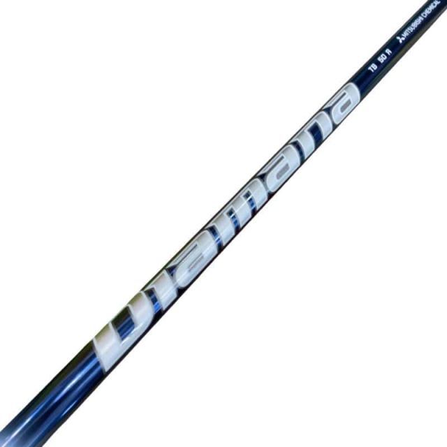 2JTB7gk6fu798fdgXwbnNT.jpg@jpg