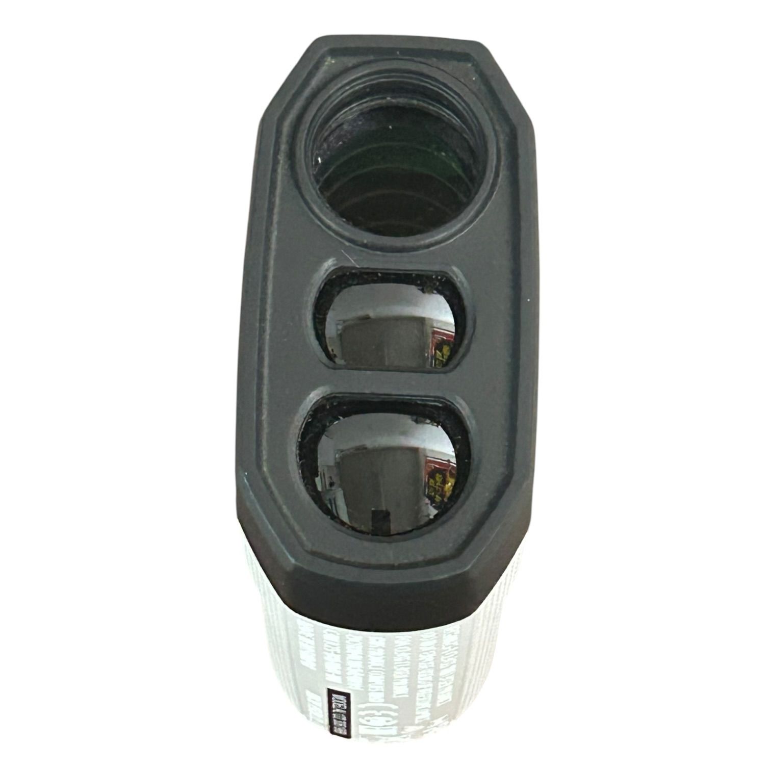 Nikon ニコン COOLSHOT 20 GII ゴルフ用レーザー距離計測器 直線距離