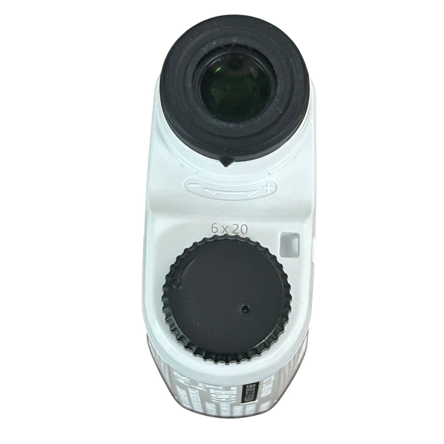 Nikon ニコン COOLSHOT 20 GII ゴルフ用レーザー距離計測器 直線距離