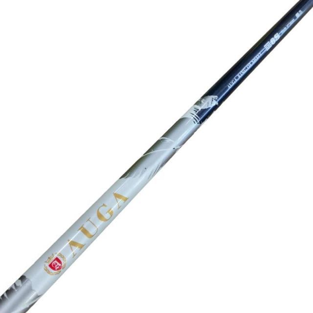 【中古】 AUGA 6ドライバー用 シャフト AUGA 6 (フレックスS)Bランク ゴルフクラブ 9,351円