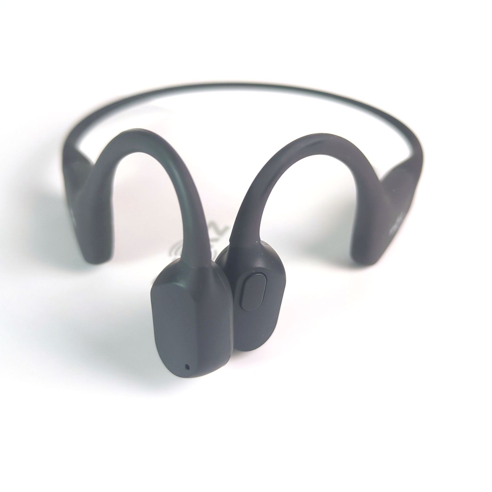 Shokz OpenRun mini SKZ-EP-000012 骨伝導イヤホン