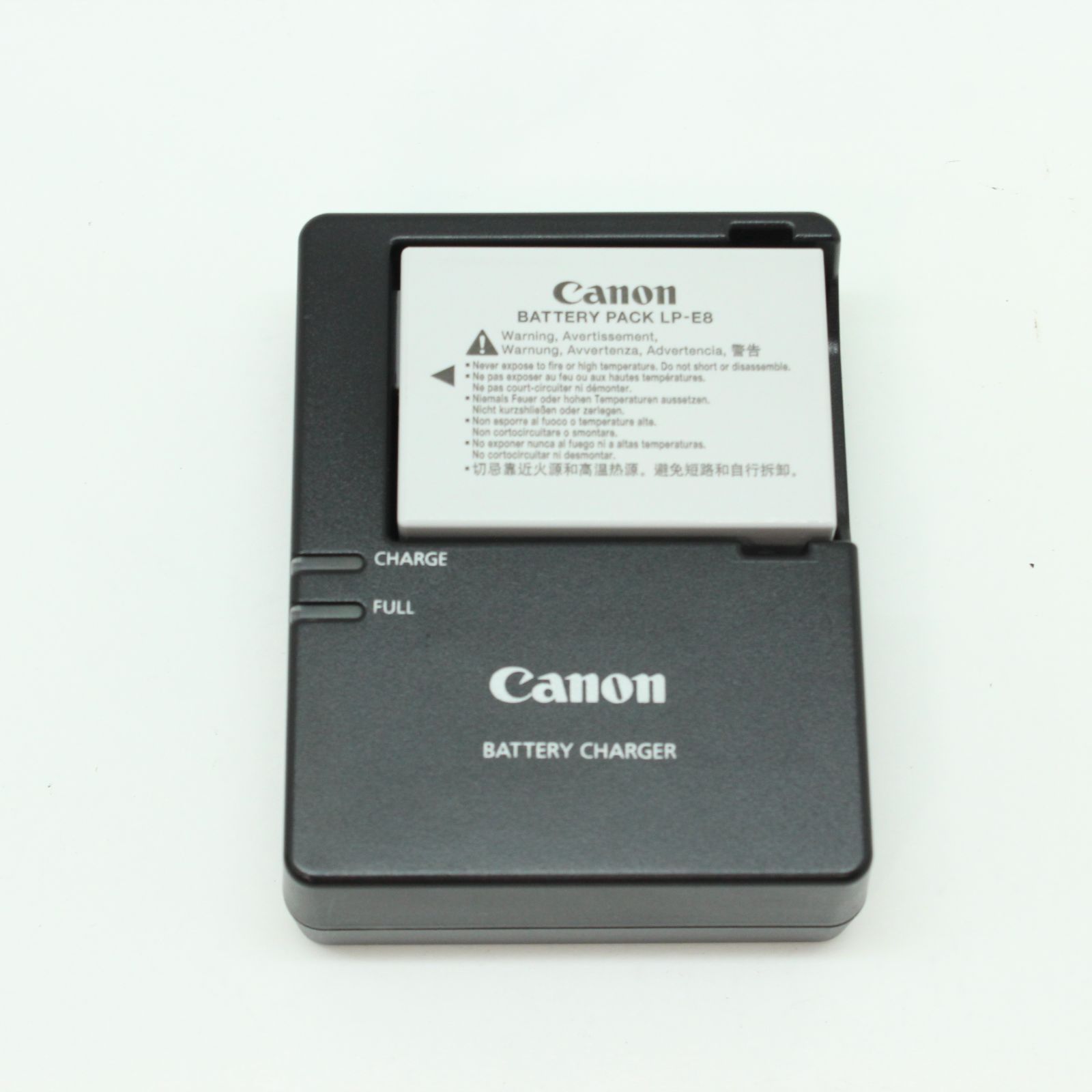 Canon EOS Kiss x4 ボディ - メルカリ