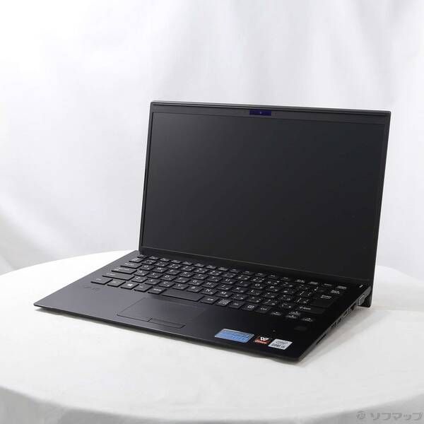 ソフマップ 〔中古品〕 VAIO Pro PK VJPK13C12N【352】