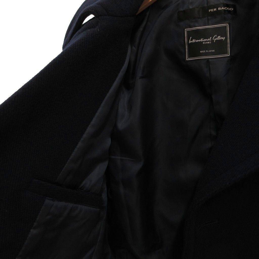 インターナショナルギャラリービームス INTERNATIONAL GALLERY BEAMS