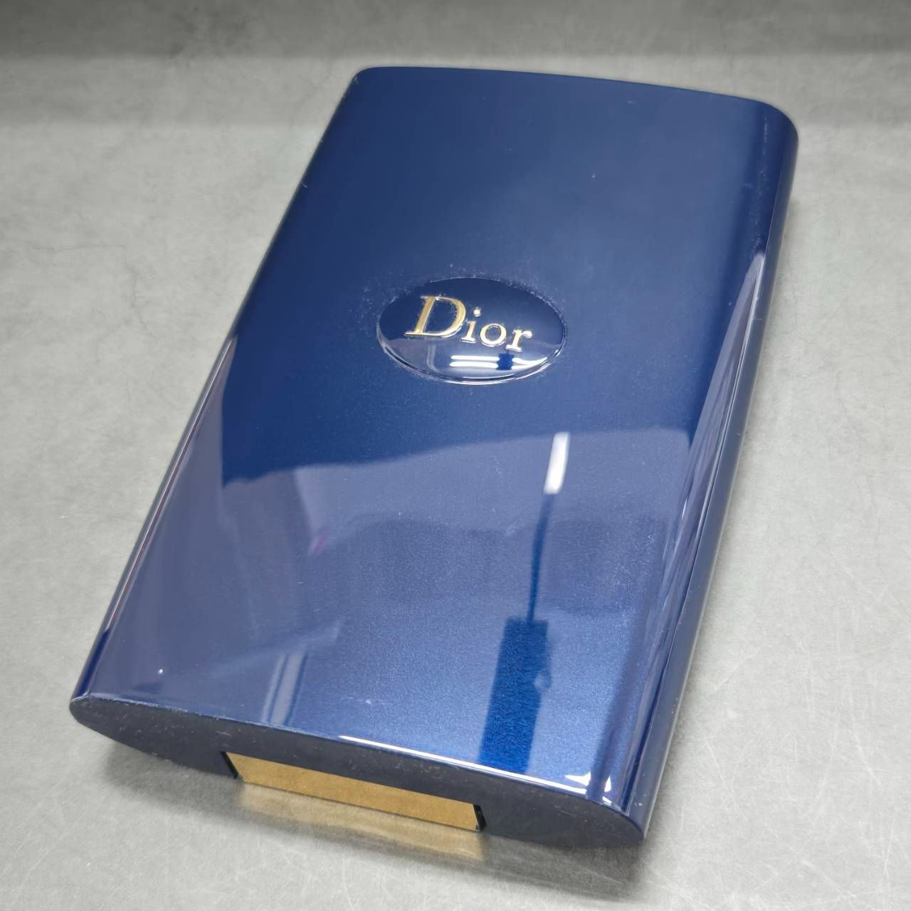 Dior ディオール Voyage メイクアップパレット トラベルコレクション