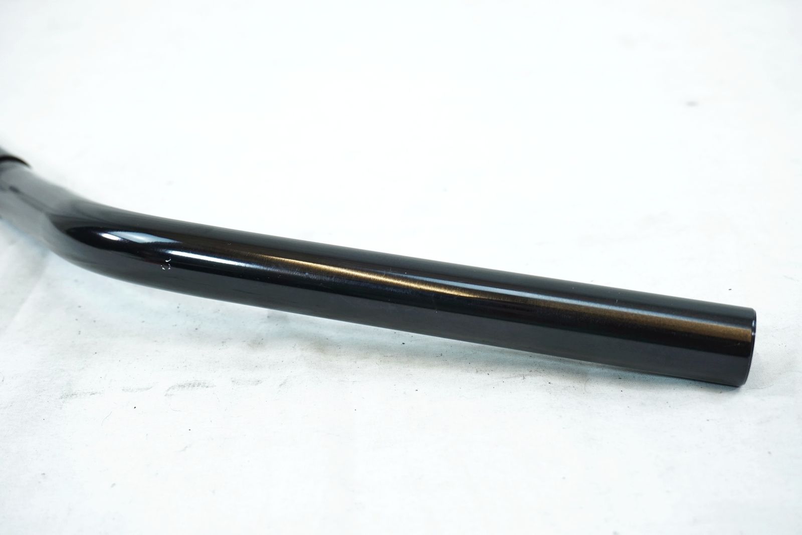 NITTO 「ニットー」 B812 Φ25.4 630mm ハンドル / バイチャリ有明店 