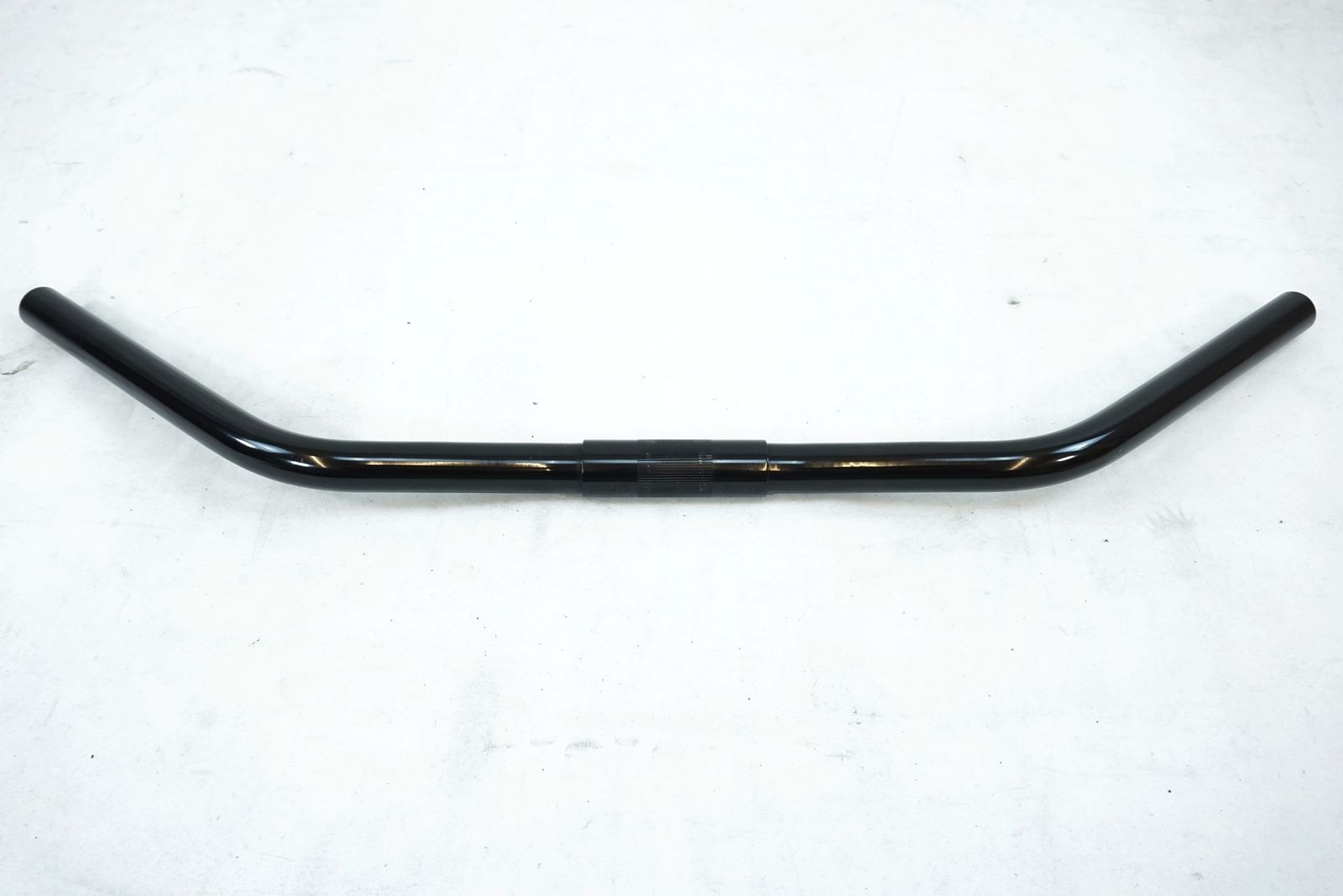 NITTO 「ニットー」 B812 Φ25.4 630mm ハンドル / バイチャリ有明店 