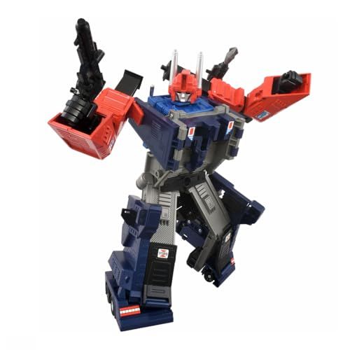 タカラトミーマーケティング ﾐｯｼﾝｸﾞﾘﾝｸ C-11 ﾃﾞﾙﾀﾏｸﾞﾅｽ 09626 プラモデル