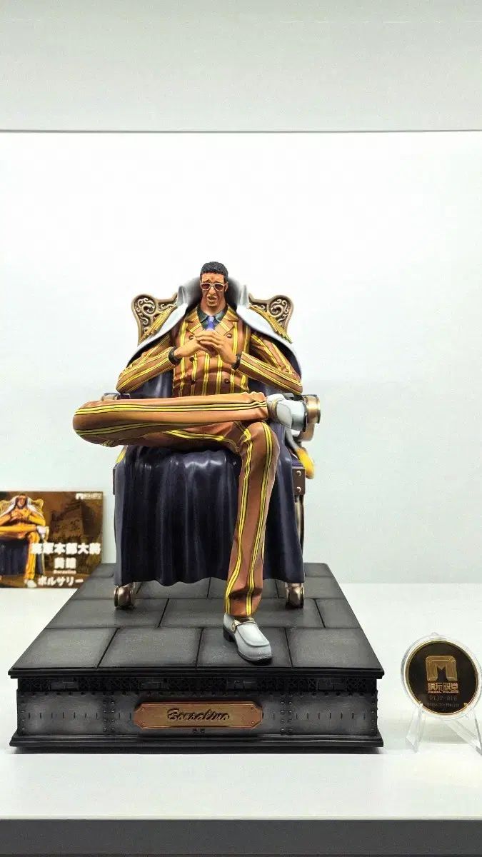 ウールフェルト キー 状態良し 出品