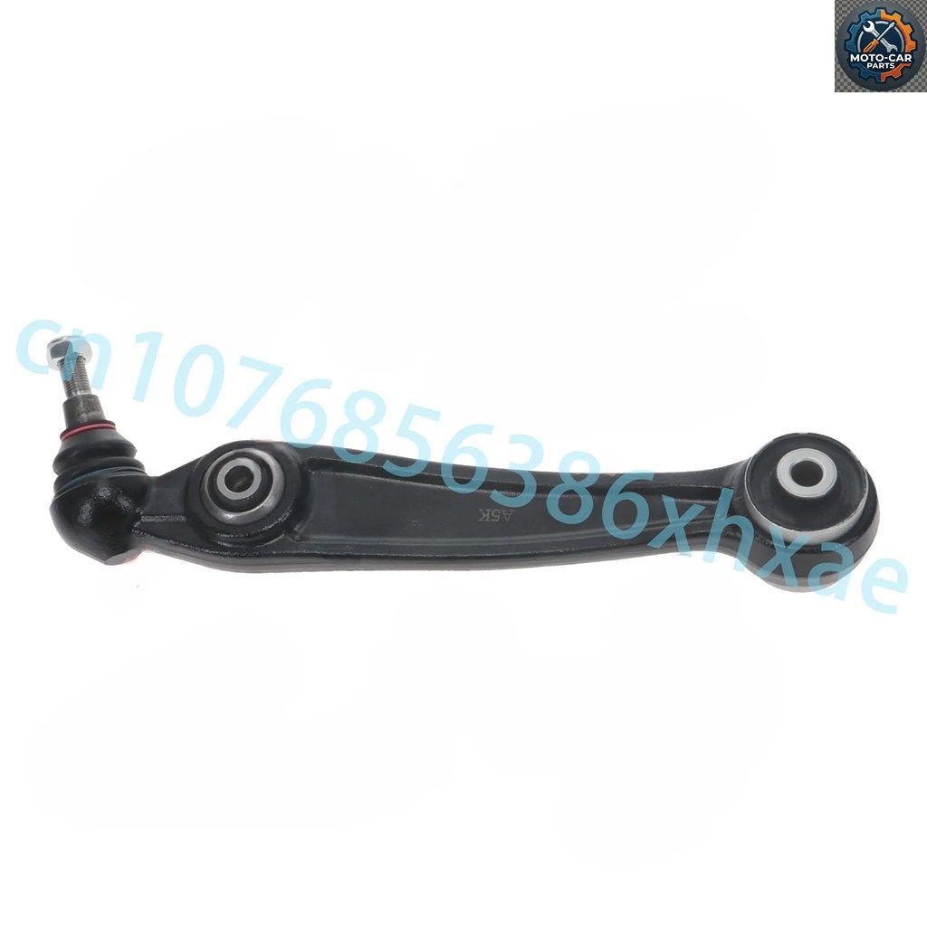 コントロールアーム BMW X5 F15 X6 F16 25D 28I 30D 35I 40E 50I 31126864821 31126864822 ロアサスペンションストレートアーム