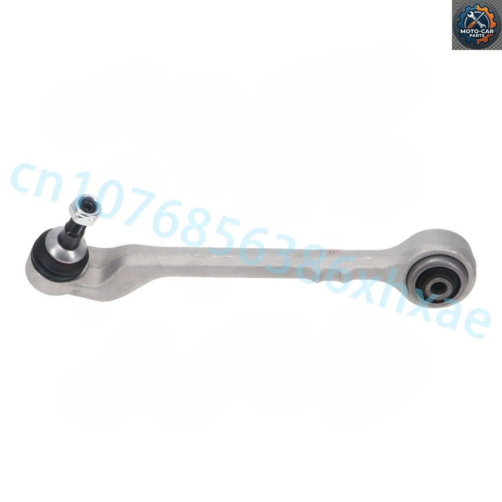 コントロールアーム BMW 1 F20 3 F30 F31 F34 4 F32 F33 F36 2011-2019 31126852991 31126852992 ロアサスペンションストレートアーム
