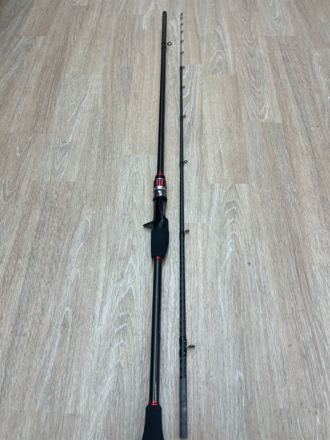 カワハギBB M180 シマノ・カワハギBB M180 - メルカリ