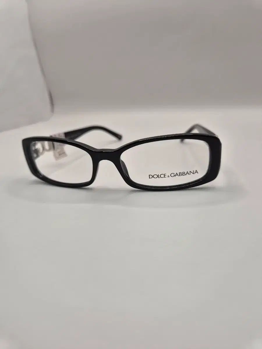 Dolce&Gabbana ドルチェ＆ガッバーナ メガネフレーム