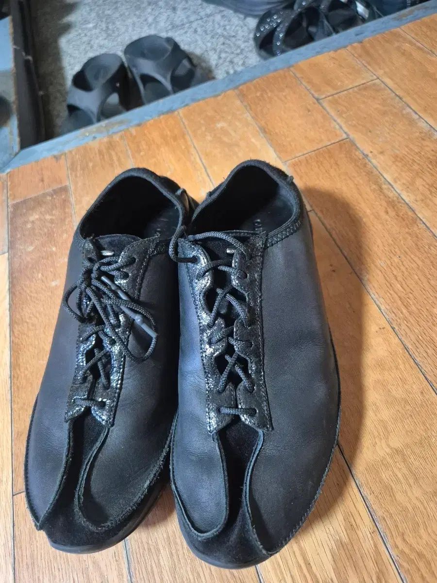 OUR LEGACY アワーレガシー 40size