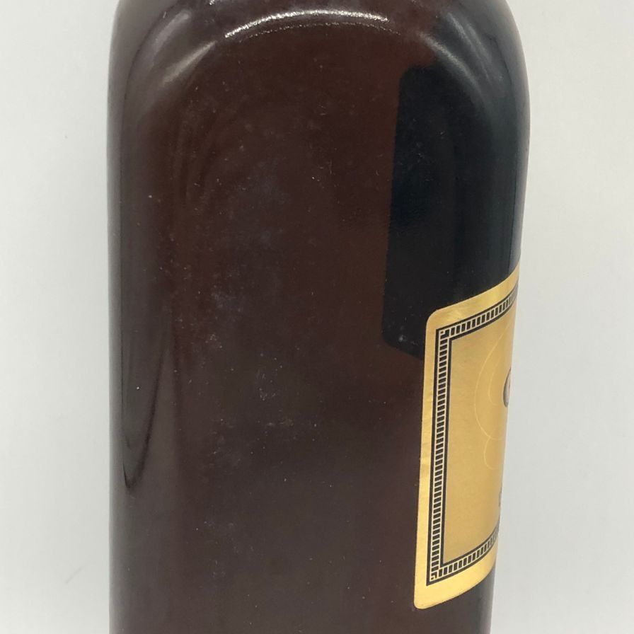 ジョニーウォーカー 15年 ゴールドラベル 750ml 未開栓 - メルカリ
