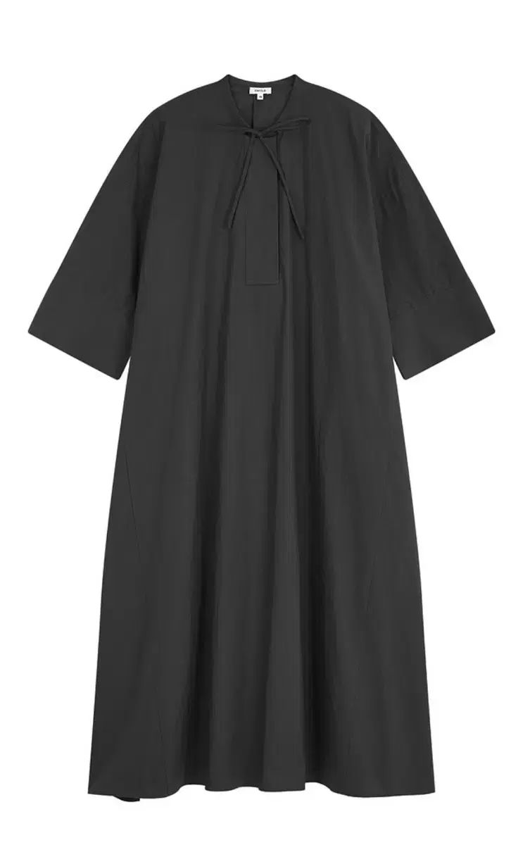 正規品/新品 エンポル ロング ワンピース