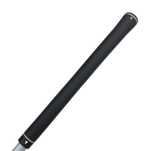 中古】 ブリヂストンスリーブ付き(BXシリーズ系) グラファイトデザイン