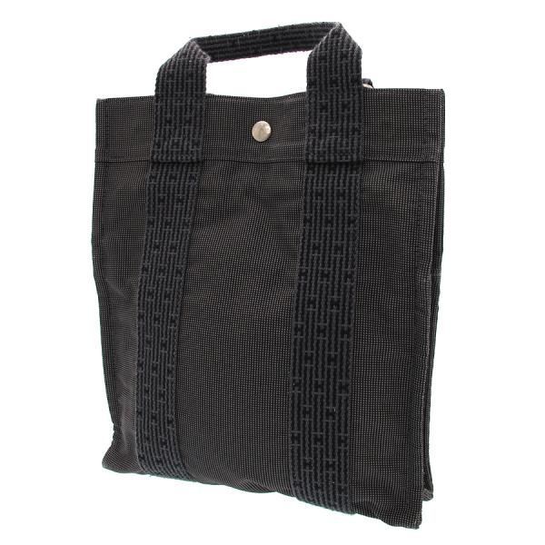 エルメス エールラインアドPM 【Bランク】(中古)