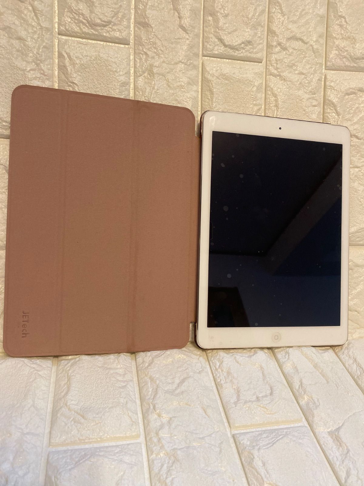 iPad mini