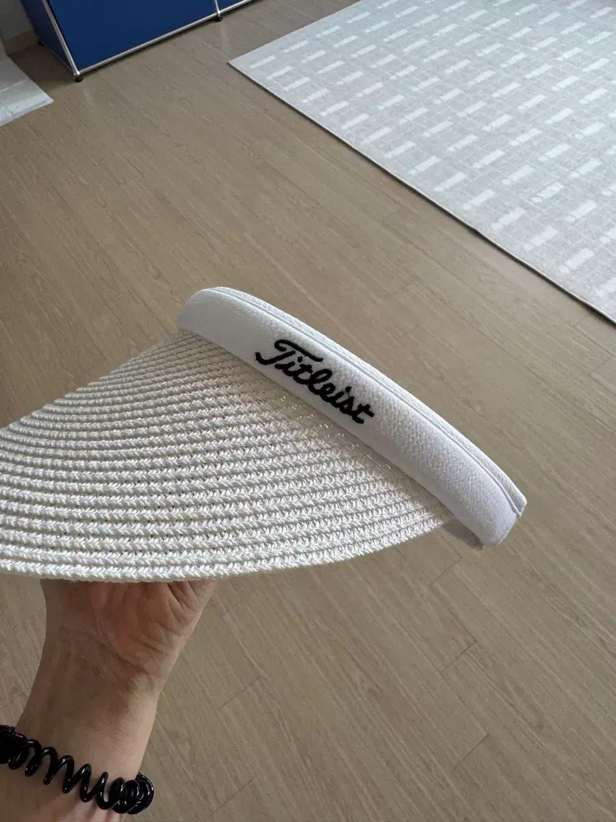 Titleist(タイトリスト) ゴルフ帽子