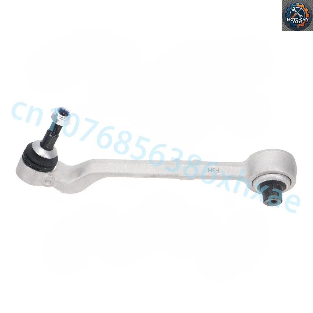 コントロールアーム BMW 1 E81 E82 E87 E88 3 E90 E91 E92 E93 2004-2012 2WD 31126770849 31126770850 ロアサスペンションストレートアー