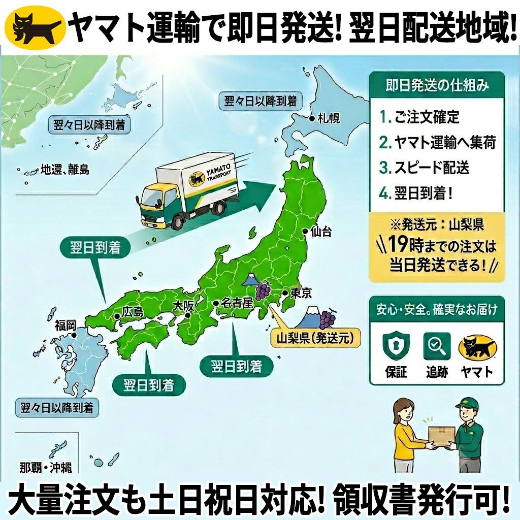 国内発送1~2日届け NV156FHM-N63 NV156FHM-N4N NV156FHM-N4H NV156FHM-N4T NV156FHM-N4V NV156FHM-N4L パソコン 液晶パネル D-162 国内発送1~2日届け NV156FHM-N63 NV156FHM-N4N NV156FHM-N4H NV156FHM-N4T NV156FHM-N4V NV156FHM-N4L パソコン 液晶パネル D-162