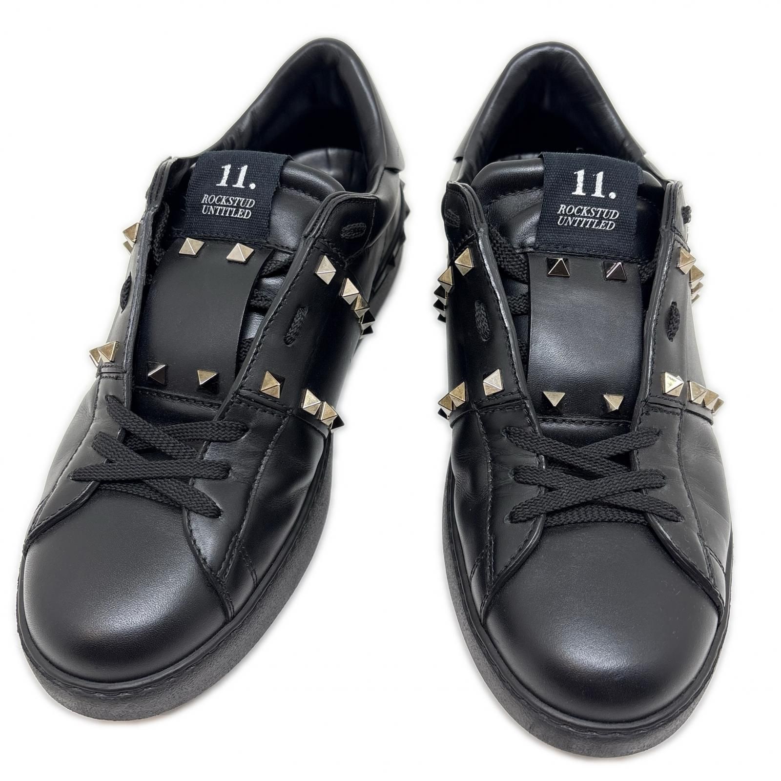 OLD MOUNTAIN GARAKUDA SOTE 限定