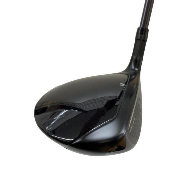 中古】 テーラーメイド STEALTH2 HD 5W フェアウェイウッド FW TENSEI