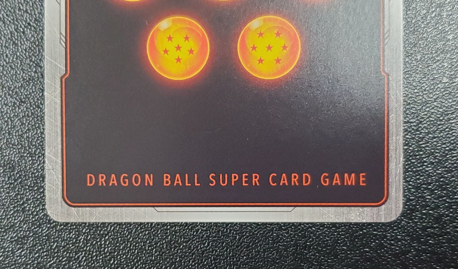 ドラゴンボールフュージョンワールド ベジータSB01-025 SR☆ パラレル