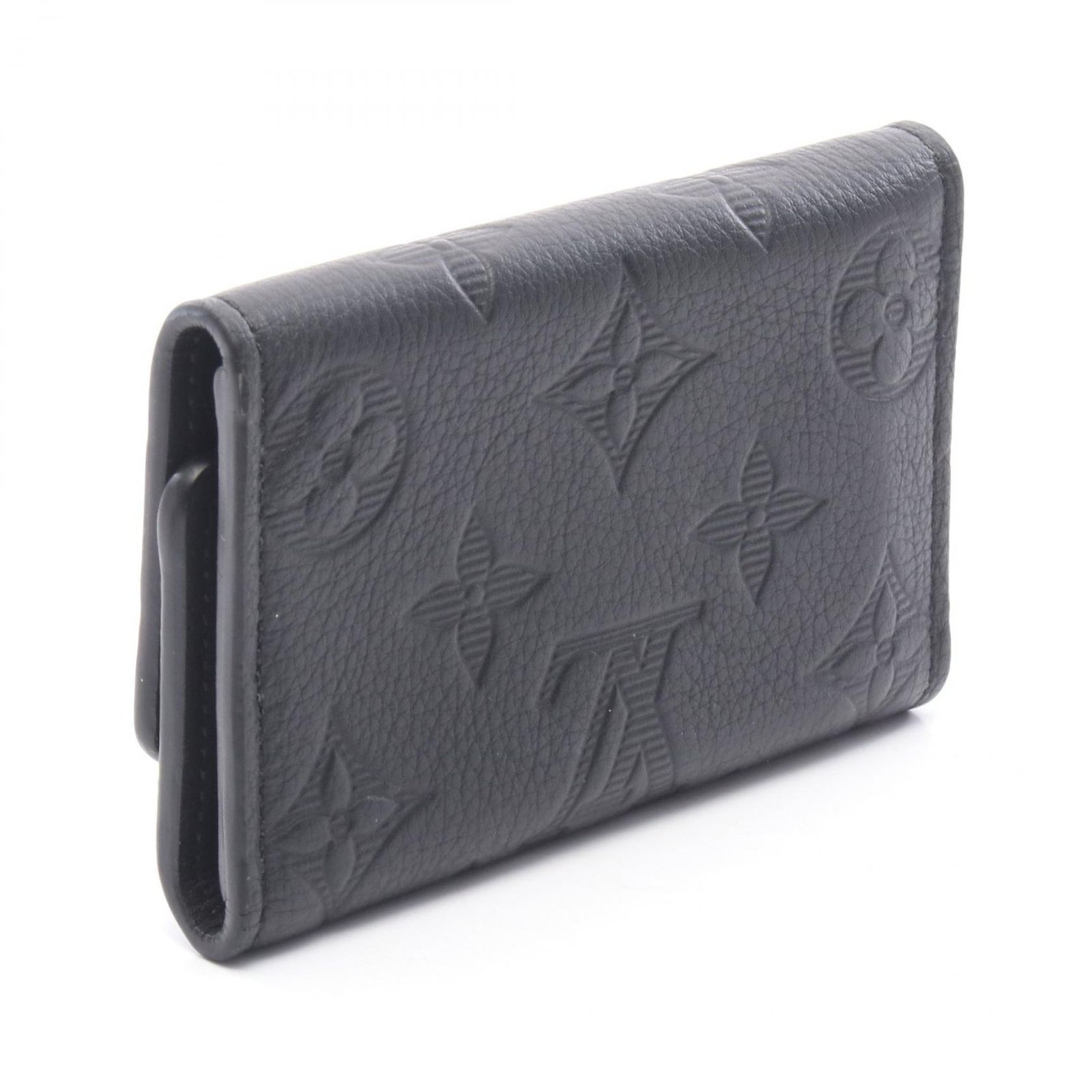 ルイ・ヴィトン LOUIS VUITTON キーケース ミュルティクレ6 M14825