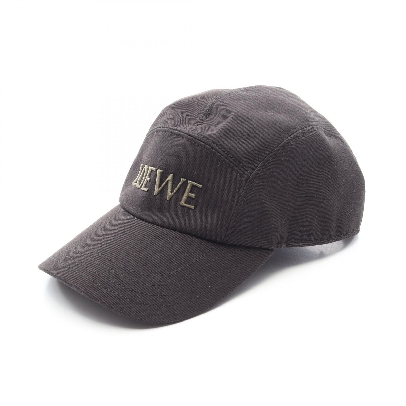 ロエベ LOEWE キャップ CAMP K820358X931100M その他 ベースボールキャップ ユニセックス 新品